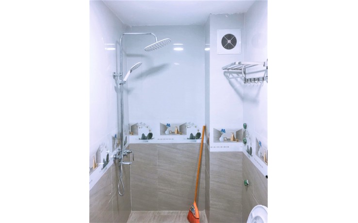 Căn Nhà siêu đẹp duy nhất phố Quang Trung, quận Hà Đông-ô tô tránh, 60m2, giá nhỉnh 6 tỷ.