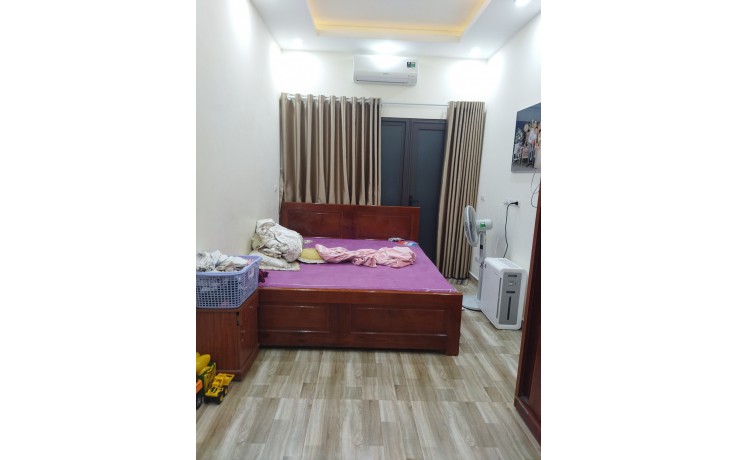 Chỉ nhỉnh 20 tỷ có tổng diện tích 3.315m2 vân hồ sơn la.