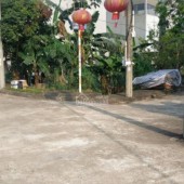 Cần bán lô đất đấu giá Yên Thành - Phường Biên Giang, Hà Đông và Bán căn hộ thương mại tại đường 32 gần đại học thành đô