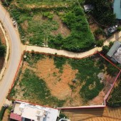 Mảnh đất nằm gần nút giao cao tốc, điểm đến của các dự án Trung tâm du lịch trọng điểm Mộc châu, Sơn La