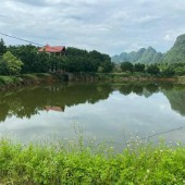 Bán đất LÀM RESORT, NHÀ MÁY…chỉ hơn 100k/m2 tại chợ Bến, Lương Sơn, Hòa Bình