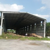 Bán 3 hecta đất sản xuất kinh doanh tại Lương Sơn, Hòa Bình