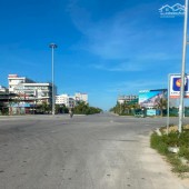 Bán lô GÓC sổ đỏ khu dân cư Đồng Nam, tài chính 1.3 tỷ