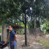 Đầu tư là thắng lớn với mảnh đất 2245m2 Mộc Châu ,lợi nhuận tốt đón đầu sóng cao tốc Hòa Bình Mộc Châu