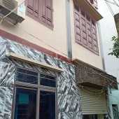 Bán nhà 3 tầng mới xây Lê Hoàn – Sầm Sơn - Cách biển 400m