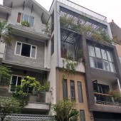 Căn nhà siêu đẹp duy nhất Tiểu Khu Đô Thị Vạn Phúc quận Hà Đông giá nhỉnh 6 tỷ.