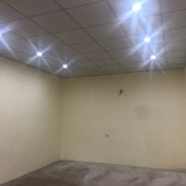BÁN ĐẤT TRUNG TÂM MỘC CHÂU, CÓ SẴN NHÀ PHÁP LÍ RÕ RÀNG GIÁ CỰC RẺ. THÍCH HỢP LÀM NGÔI NHÀ VEN ĐÔ