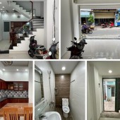 Chính chủ cần bán nhanh căn nhà 3 tầng tại Ngõ 15 - Phố Hàm Nghi - Phường Gia Cẩm - Thành Phố Việt Trì.