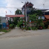 Chính chủ cần bán đất tại đường Lê Thế Bui , thị trấn Tân Phong , Quảng Xương , Thanh Hoá
