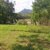 Cần Thanh Khoản nhanh mảnh đất tại Thôn Hạnh Côn - Xã Nam Phương Tiến – Chương Mỹ - Hà Nội