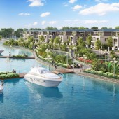 Quỹ căn liền kề - biệt thự đẹp nhất dự án Sun Riverside Village Sầm Sơn Thanh Hoá - Liên hệ: 0915.285.670