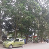 Bán nhà Yết Kiêu – P. Quảng Phú – 125m - đất ở 100%