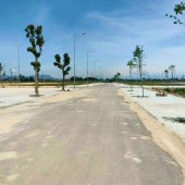 Lô GÓC  - khu dân cư Đồng Nam Thanh Hoá, tài chính 1 tỷ