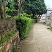 BÁN MẢNH ĐẤT MỘC CHÂU VIEW CAO THÍCH HỢP ĐẦU TƯ NGHỈ DƯỠNG GIÁ RẺ
