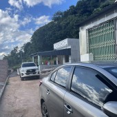 ĐẤT NỀN MỘC CHÂU, KHU DU LỊCH NGHỈ DƯỠNG VEN ĐÔ, GIÁ CHỈ VÀI TRĂM TRIỆU