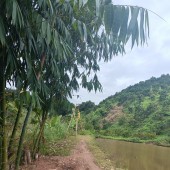 BÁN MẢNH ĐẤT CHIỀNG SƠN, MỘC CHÂU GIÁ CHỈ TỪ 100K/M2 CÓ SẴN NHÀ THÍCH HỢP LÀM NHÀ VƯỜN NGHỈ DƯỠNG GIA ĐÌNH .