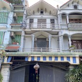 Bán gấp nhà gần 100m2 tại cổng trường Đh Thể Dục Thể Thao, Biên Giang, Hà Đông, HN