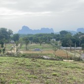 Bán lô đất 1,4ha /400m thổ cư tại Cư Yên, Lương Sơn, Hoà Bình