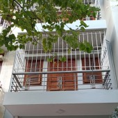 Chính chủ cho thuê nhà tại KĐT Nam La Khê, 368B Quang Trung, Hà Đông DT69m2x3.5 tầng Giá 15tr/th