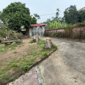 Bán đất tại Hoà Sơn, Lương Sơn Hoà Bình, 4 triệu/m2, 4000 m2 đẹp, nhiều tiện ích.