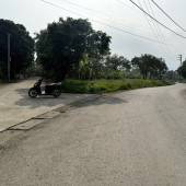 Bán 1700 m2 đất ở và đất vườn tại khu Chiến Thắng, Xuân Mai, Hà Nội