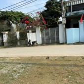 Bán diện tích 4400m2 đất ở và vườn tại Xuân Mai, Hà Nội