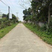 Bán 5800m2 tại thôn Tân Hoà, Hoà Sơn, Lương Sơn, Hoà Bình (nay là Phú Thọ)