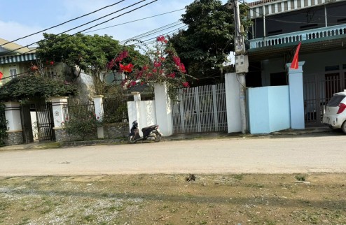 Bán diện tích 4400m2 đất ở và vườn tại Xuân Mai, Hà Nội