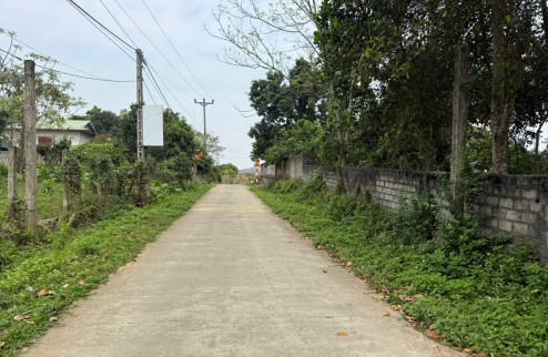 Bán 5800m2 tại thôn Tân Hoà, Hoà Sơn, Lương Sơn, Hoà Bình (nay là Phú Thọ)